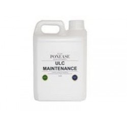 Ponease Ulcer Maintenance - 2L